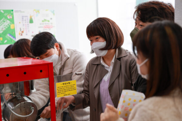 211121_2021 가족연합예배_54