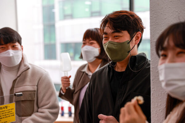 211121_2021 가족연합예배_55