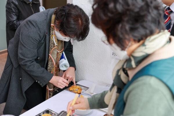 211121_2021 가족연합예배_56