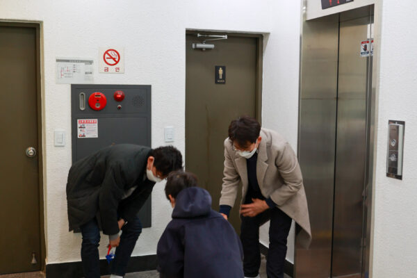 211121_2021 가족연합예배_58