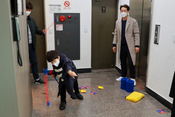 211121_2021 가족연합예배_59