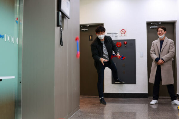 211121_2021 가족연합예배_60