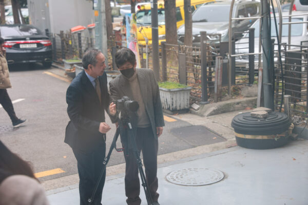 211121_2021 가족연합예배_61