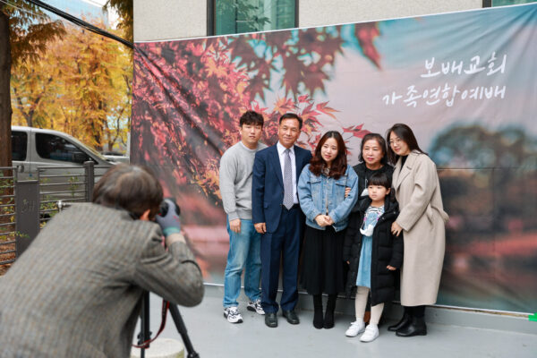 211121_2021 가족연합예배_62