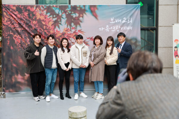 211121_2021 가족연합예배_63