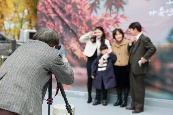 211121_2021 가족연합예배_64