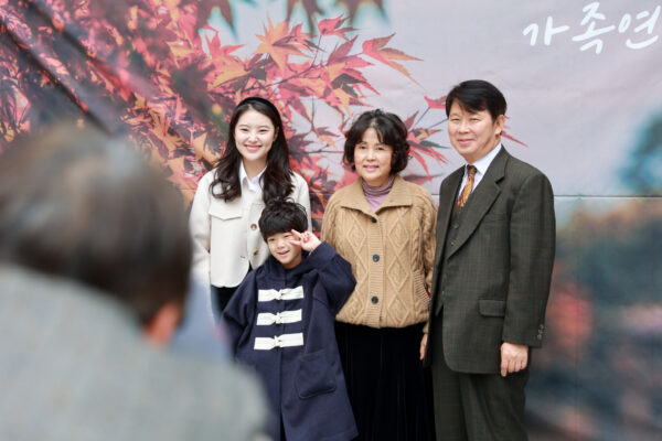 211121_2021 가족연합예배_65