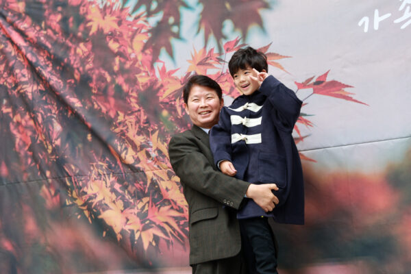 211121_2021 가족연합예배_66