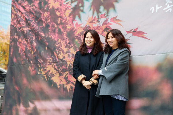 211121_2021 가족연합예배_67