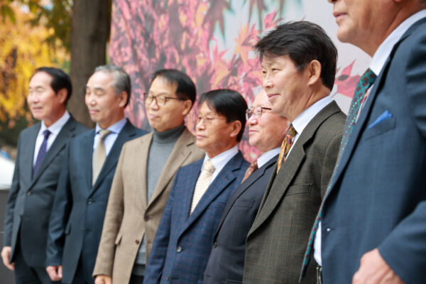 211121_2021 가족연합예배_69