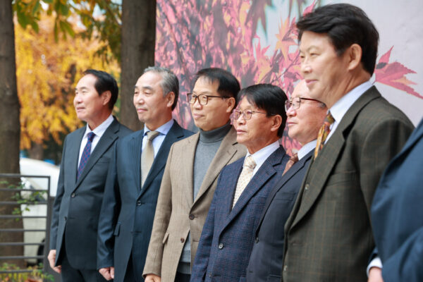 211121_2021 가족연합예배_70