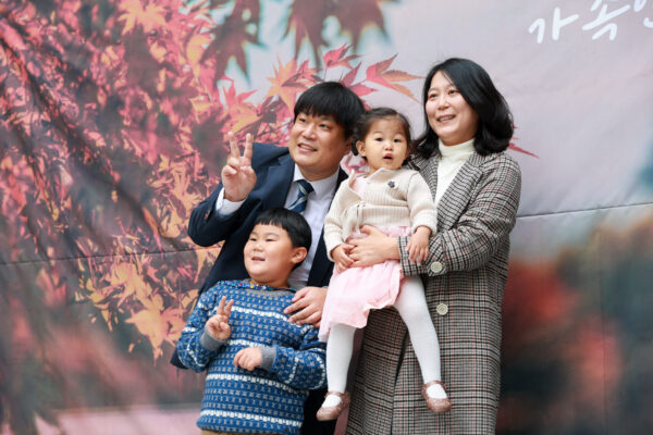 211121_2021 가족연합예배_72