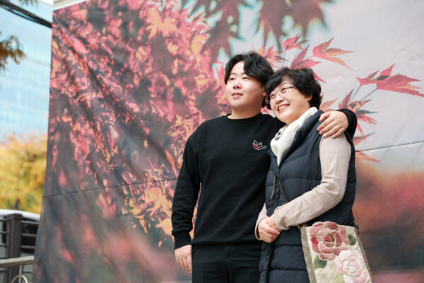 211121_2021 가족연합예배_73