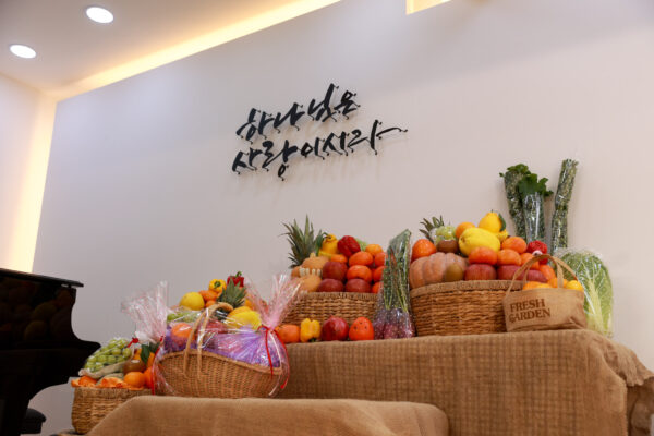 211121_2021 가족연합예배_74