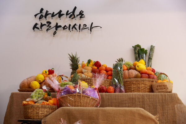 211121_2021 가족연합예배_75