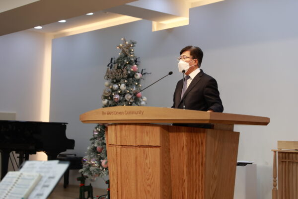 211212_공동의회_01