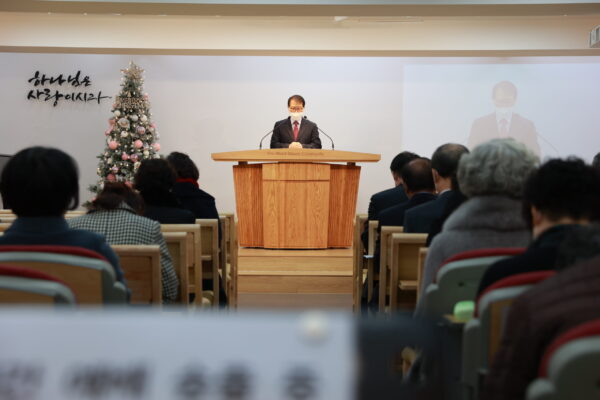 211212_공동의회_02