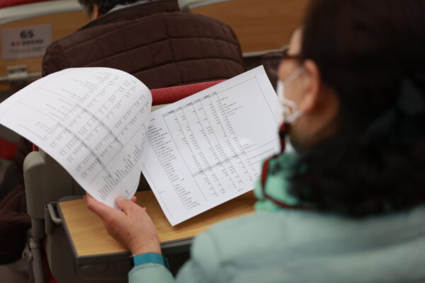 211212_공동의회_03