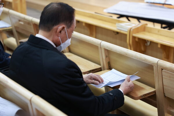 211212_공동의회_04