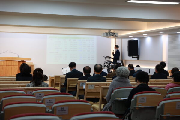 211212_공동의회_06