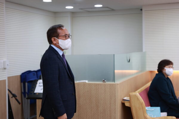 211212_공동의회_07