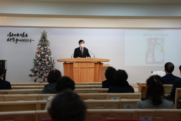 211212_공동의회_08