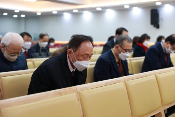 211212_공동의회_09