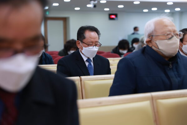 211212_공동의회_10