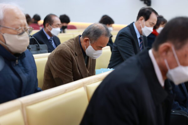 211212_공동의회_11