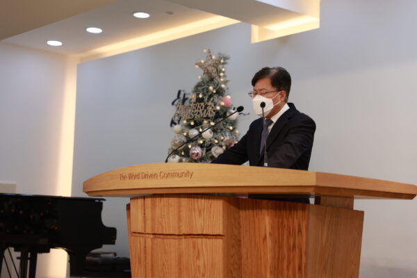 211212_공동의회_12