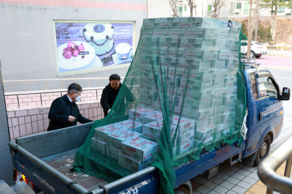 211217_성탄맞이 사랑의 선물 나눔_01