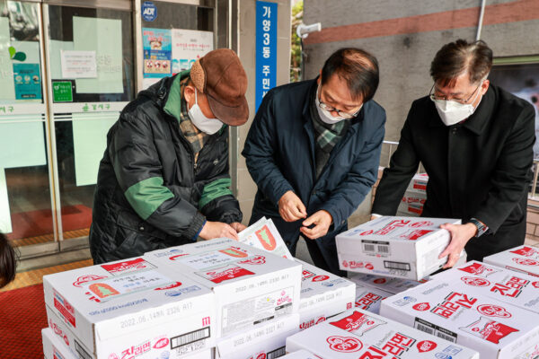 211217_성탄맞이 사랑의 선물 나눔_03