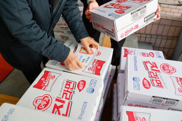 211217_성탄맞이 사랑의 선물 나눔_04