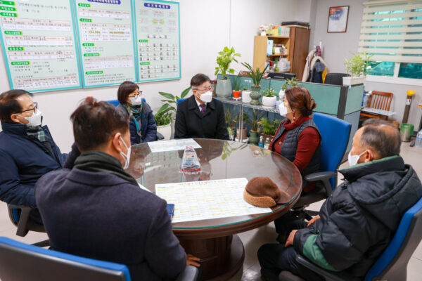 211217_성탄맞이 사랑의 선물 나눔_05