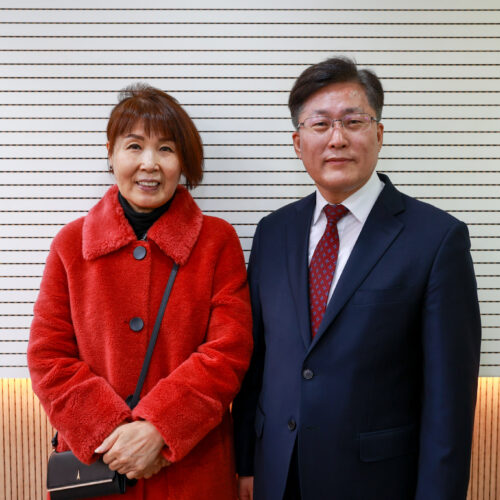 감수영 성도
