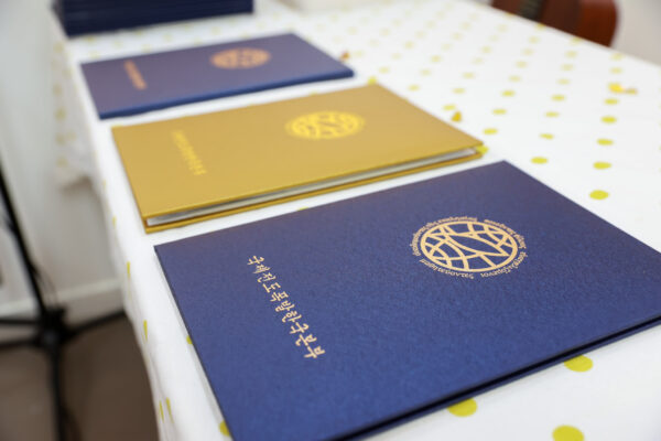 211219_제12기 전폭 수료식_00