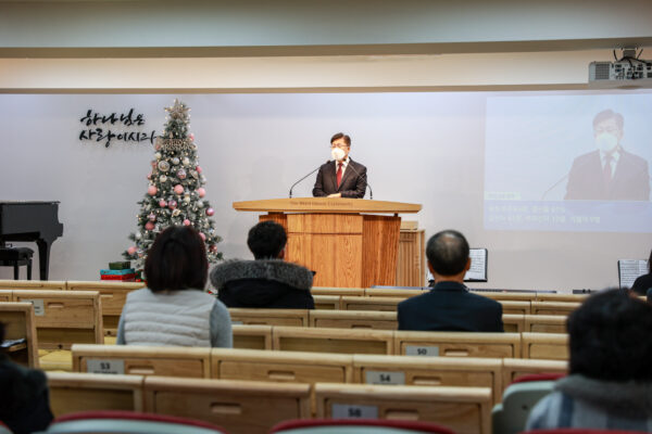 211219_제12기 전폭 수료식_01