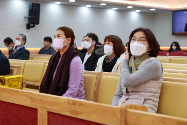 211219_제12기 전폭 수료식_02