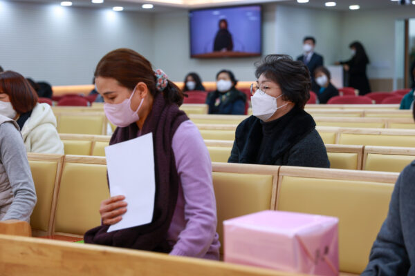 211219_제12기 전폭 수료식_03