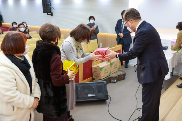 211219_제12기 전폭 수료식_04