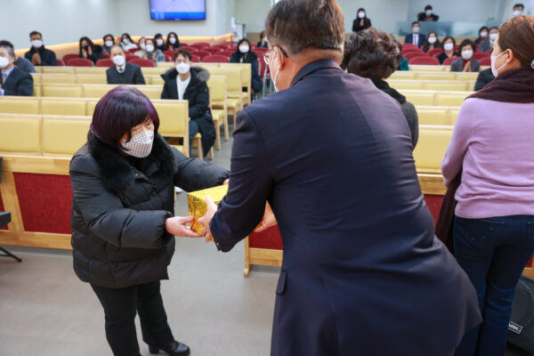 211219_제12기 전폭 수료식_05