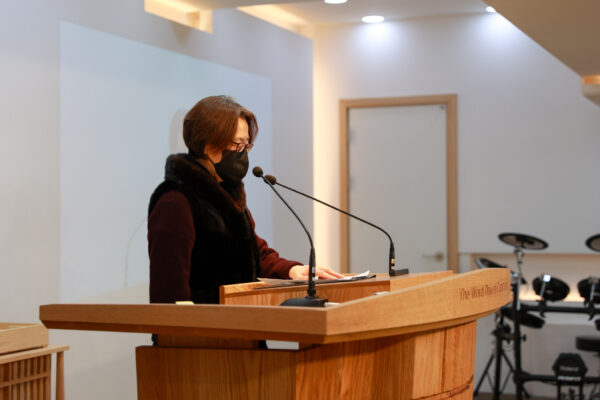 211219_제12기 전폭 수료식_06