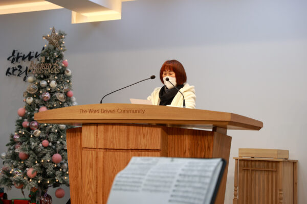 211219_제12기 전폭 수료식_07