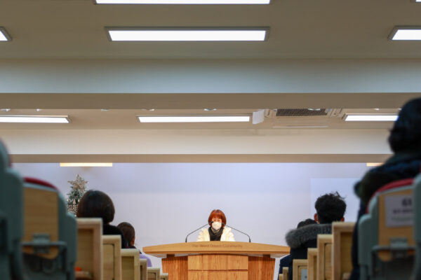 211219_제12기 전폭 수료식_08