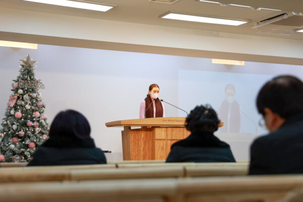 211219_제12기 전폭 수료식_09