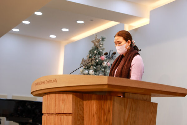 211219_제12기 전폭 수료식_10