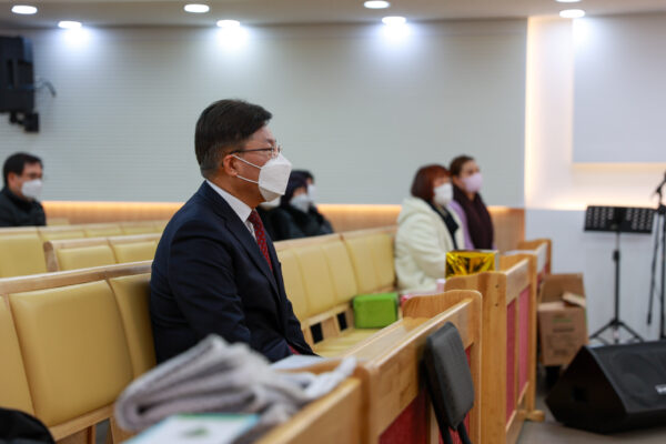 211219_제12기 전폭 수료식_11