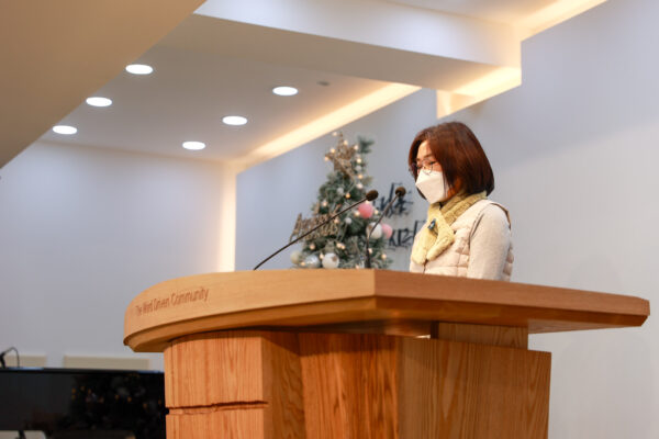 211219_제12기 전폭 수료식_12