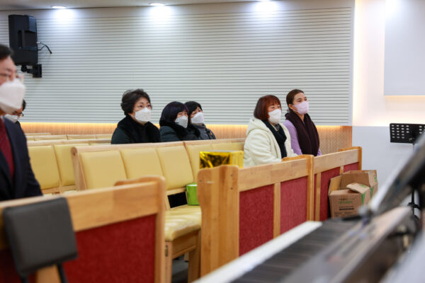 211219_제12기 전폭 수료식_13