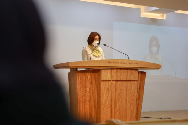 211219_제12기 전폭 수료식_14